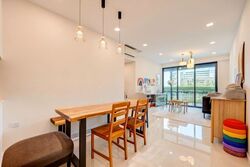 Treasure at Tampines (D18), Condominium #618847081